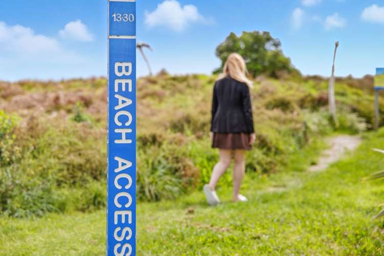 666b Papamoa Beach Road Papamoa_15