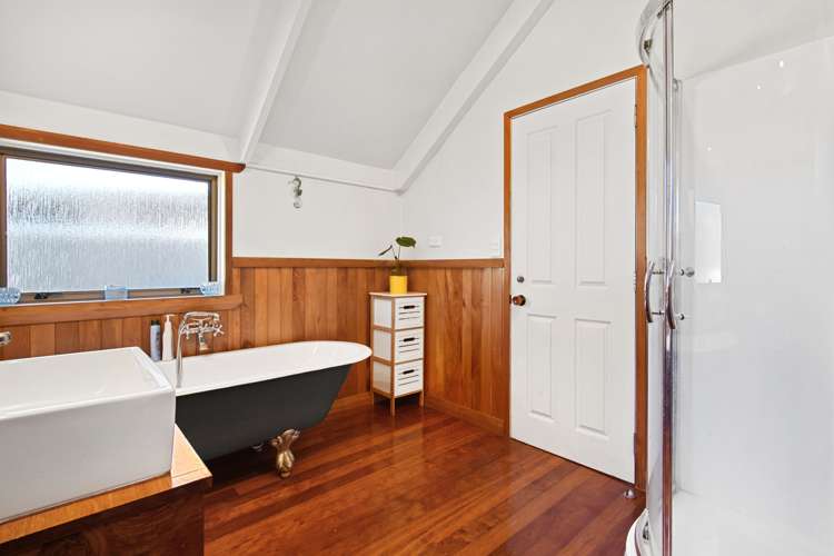 58 Shetland Street Glen Eden_6