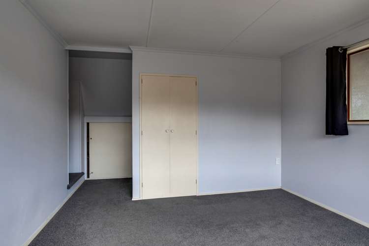 161 Le Cren Street Seaview_10