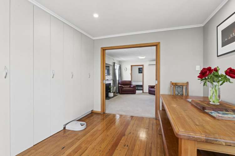 137 Baker Street New Brighton_6