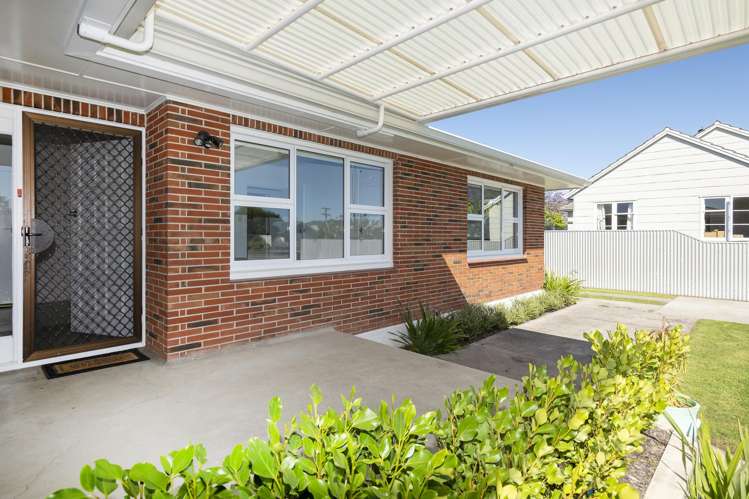 580 Gladstone Road Te Hapara_25