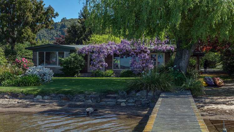 50 Parawai Road Ngongotaha_0