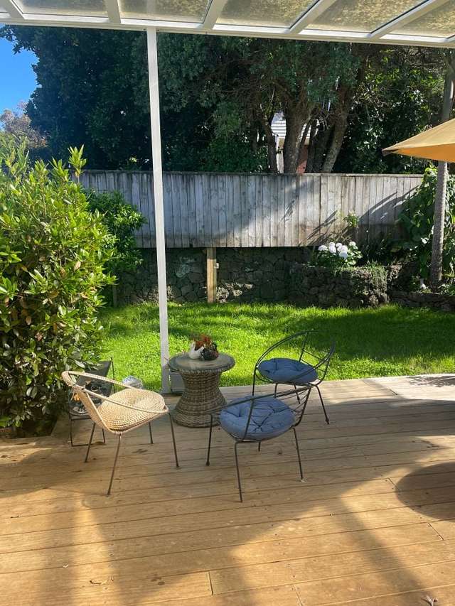 2 Rautangi Road Mount Eden_1