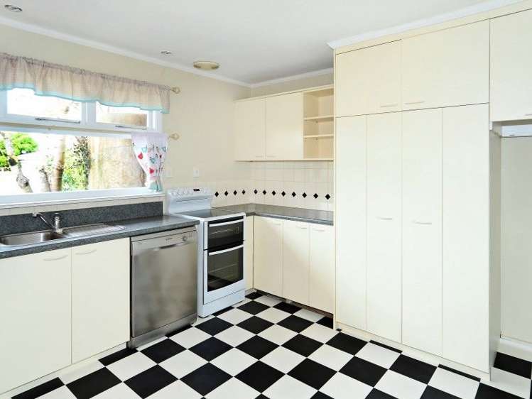 24 Holmes Street Darfield_5