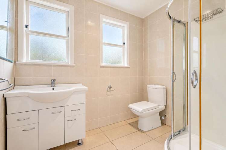 34 Miranda Street 10016_13