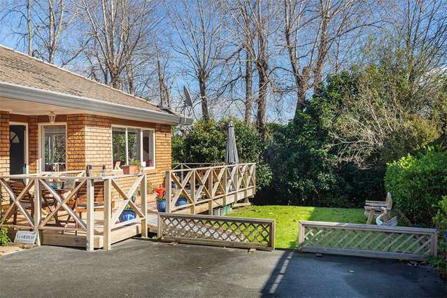 34b Hauiti Drive Warkworth_1