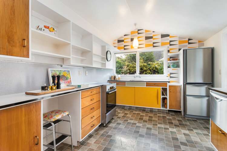 26 Lansbury Avenue Strowan_6