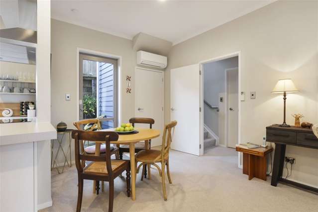 4 Tisdall Street Hamilton Central_4