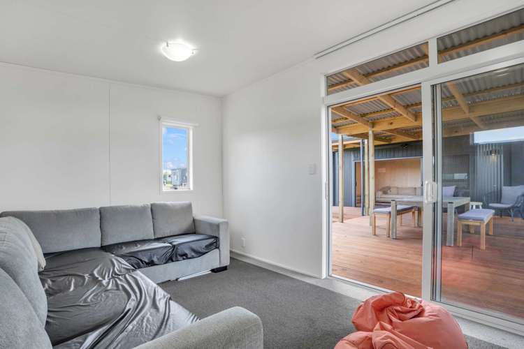 142 The Fairway Matarangi_21