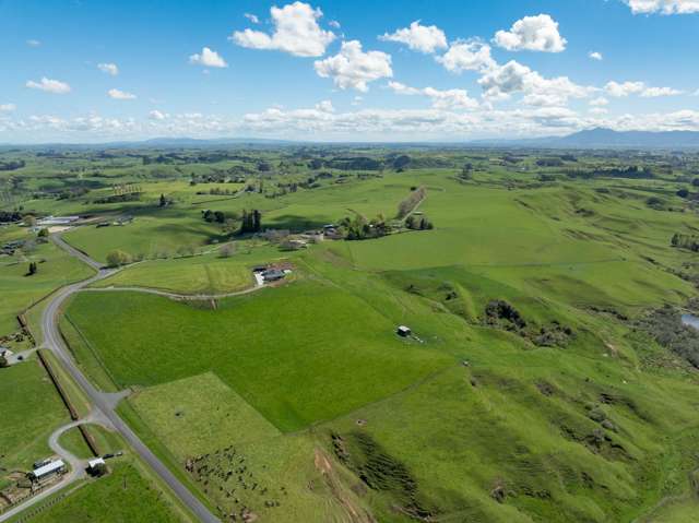 Lot Lot 3 Morgan Road Matamata_4
