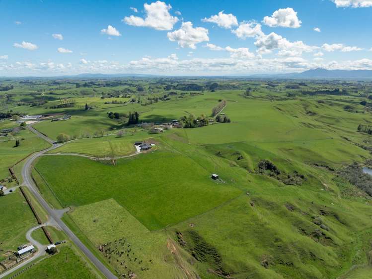 Lot Lot 3 Morgan Road Matamata_4