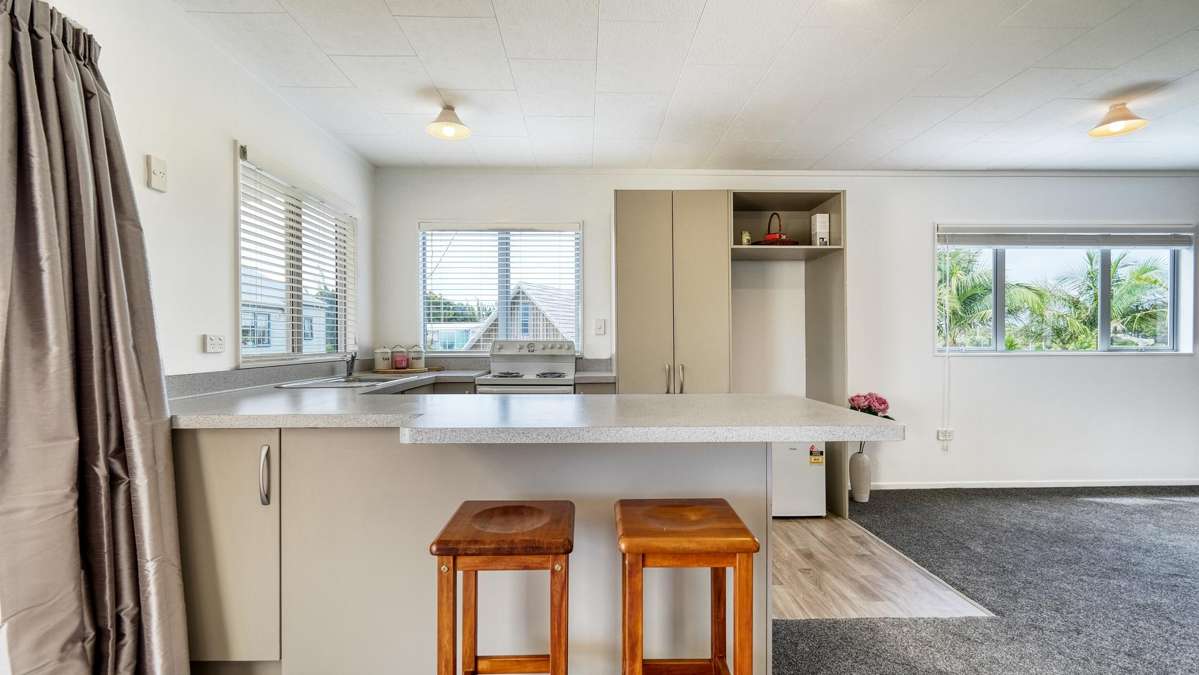 4004B State Highway 1_5