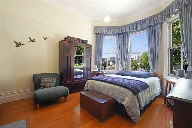 82 Franklin Road Freemans Bay_1