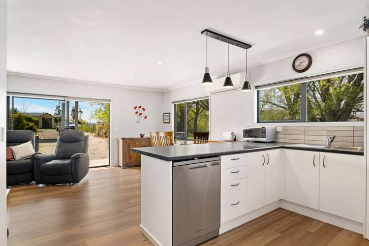 135 Main Road Luggate_5