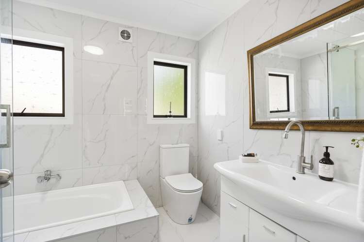 43 John Gill Road Cockle Bay_22