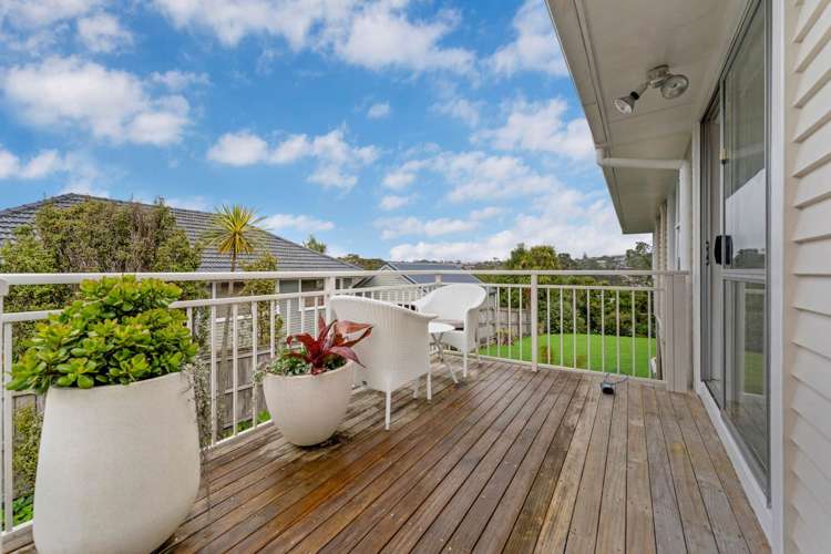 7 Limmer Place Browns Bay_19