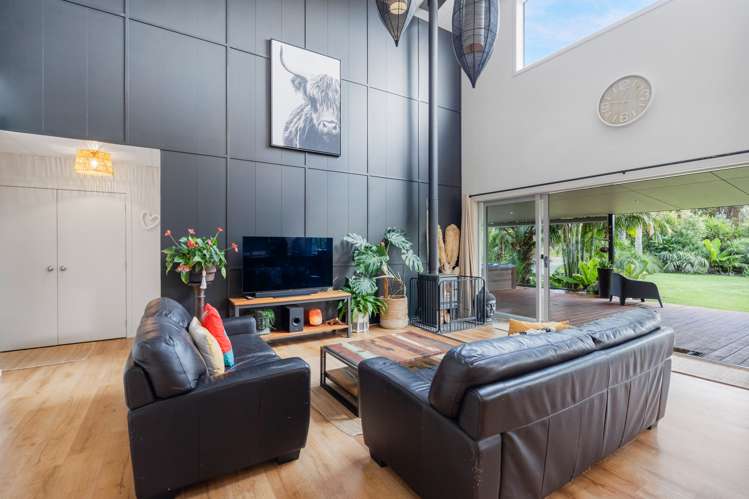 69 Pyle Road East Ruakaka_12