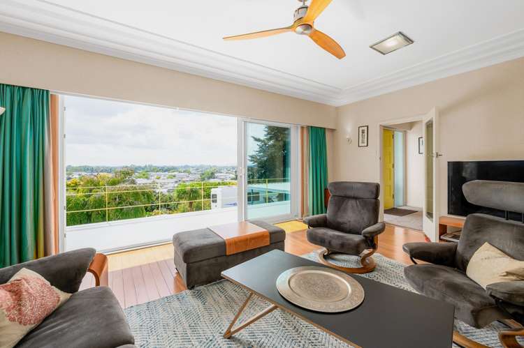 48 Ohaupo Road Melville_5