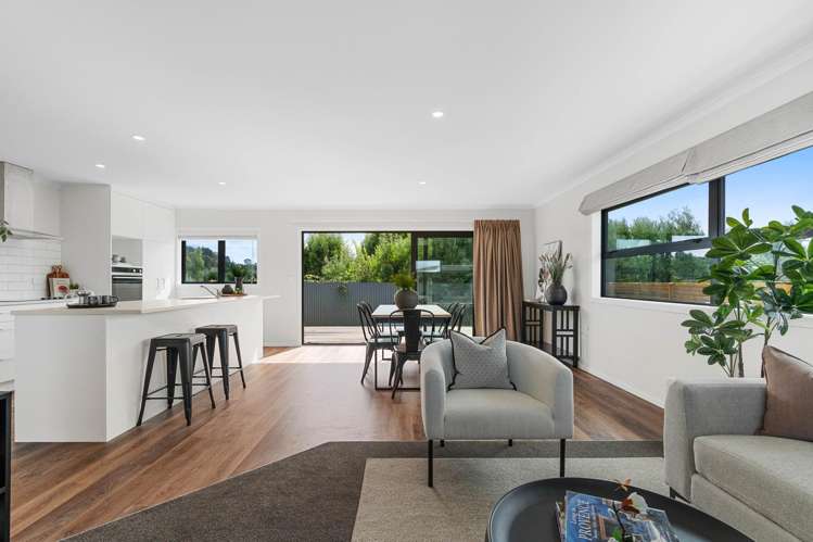 12 Market Street Masterton_1