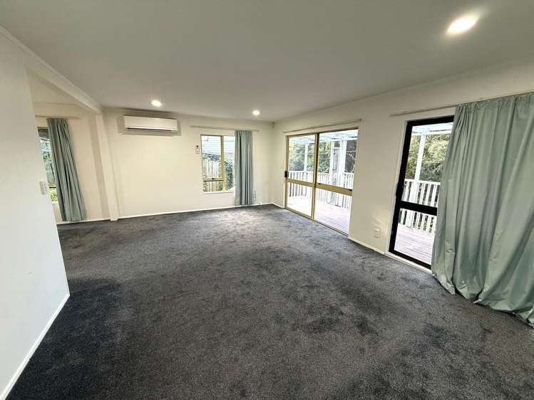 33A Whittle Place New Windsor_7