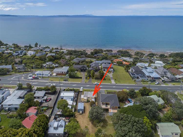 175 Vipond Road Stanmore Bay_0