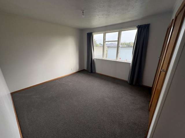 8 Awatea Street 10516_4