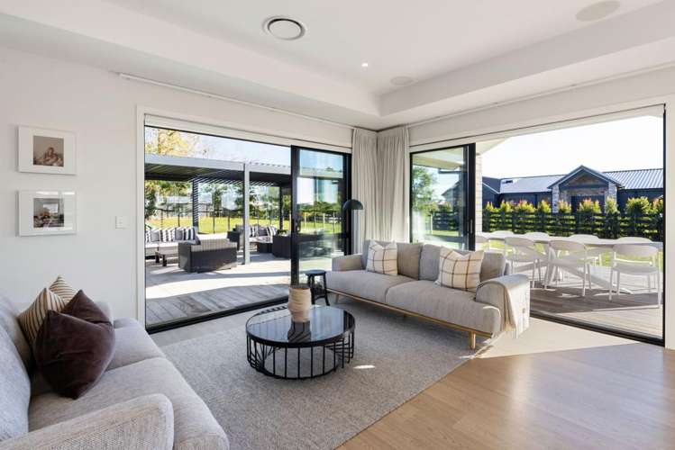 3 Captain Stone Road Te Kowhai_7