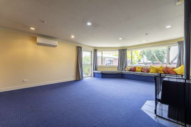 55 Cain Street Parkside_2