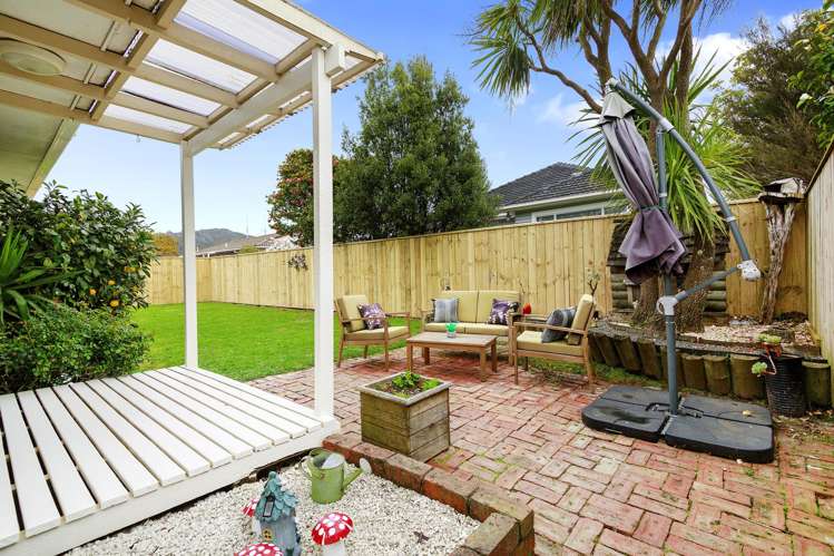 2/16 Montgomery Street Stokes Valley_12