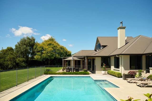 14 River Oaks Drive Tauriko_1