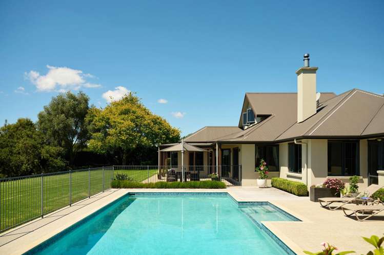 14 River Oaks Drive Tauriko_1