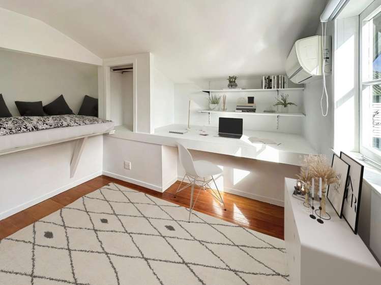 2 Westminster Road Mount Eden_14