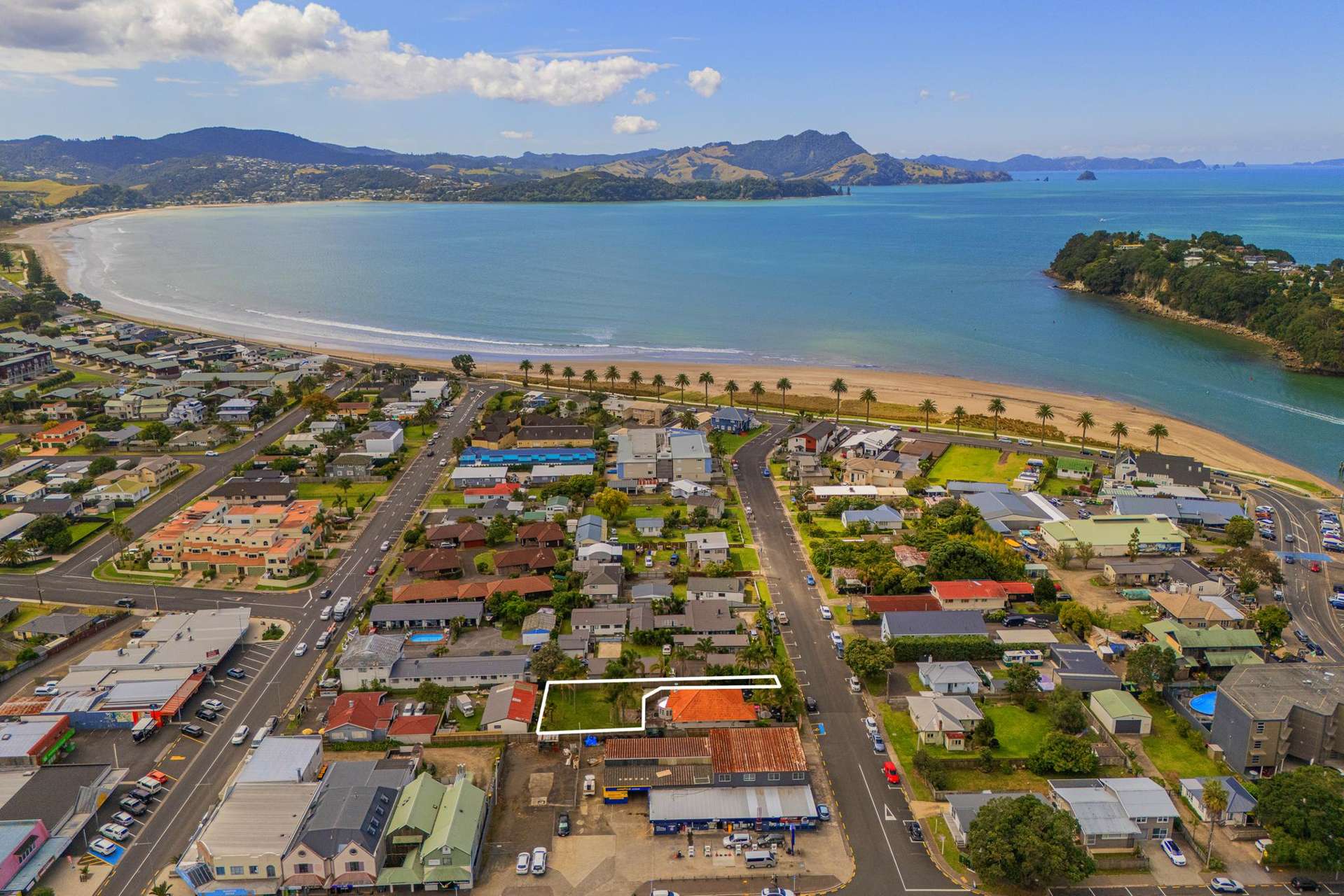 2b Mill Road Whitianga_0