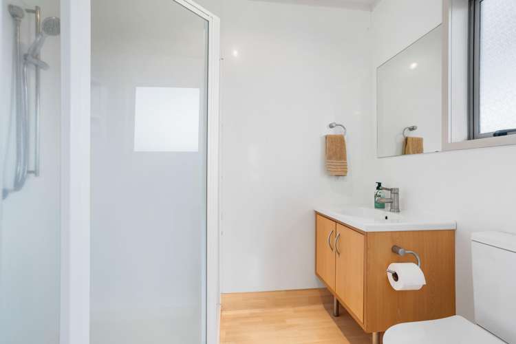 103 Waireka Place Whangamata_17