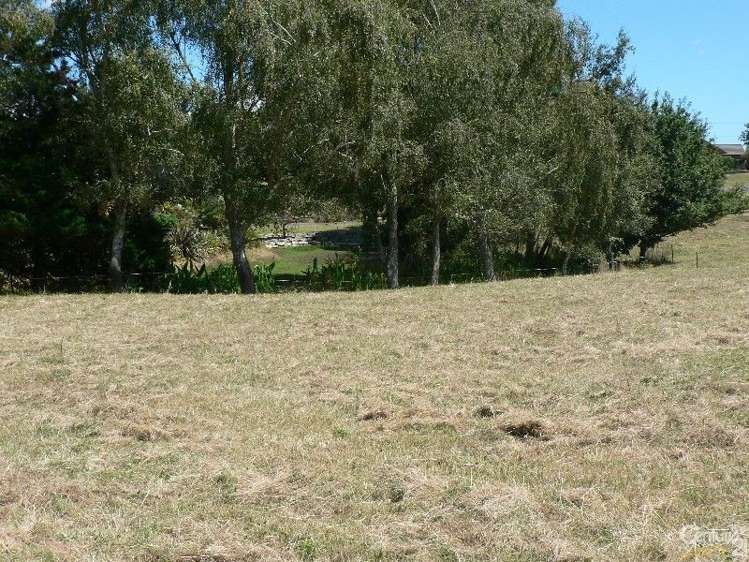 75 Saint Leger Road Te Awamutu_2