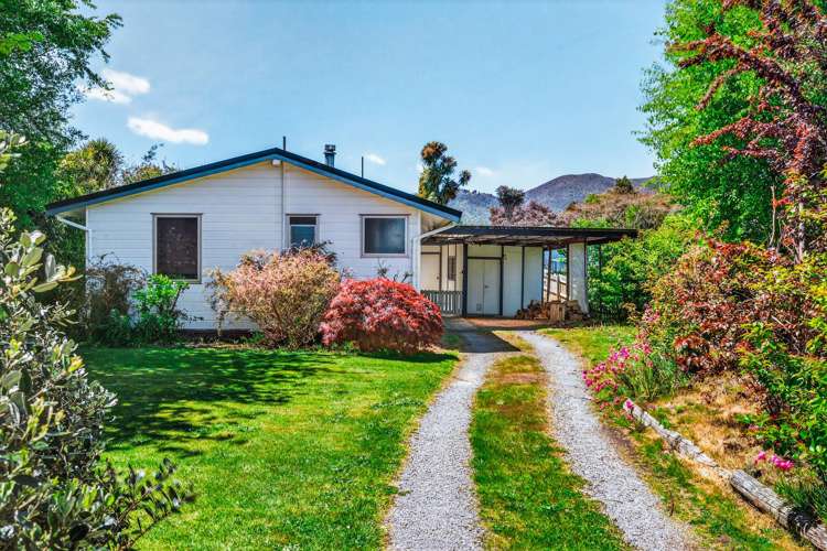 14 Sunset Street Hilltop_24