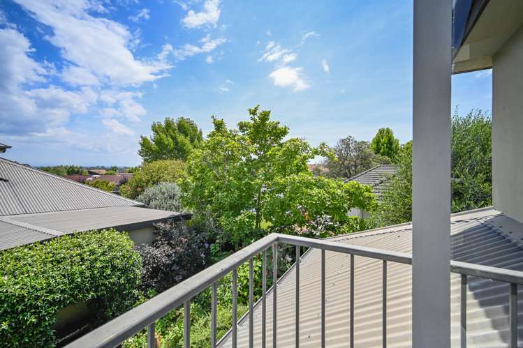 2/10 Mchardy Street Havelock North_7