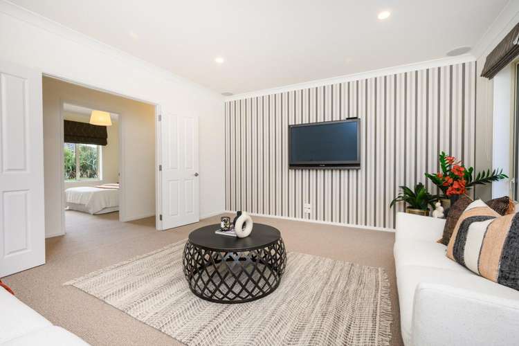 105 Pharazyn Street Feilding_17