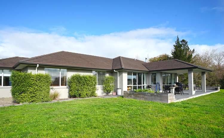 141 Lennon Access Road Stillwater_34