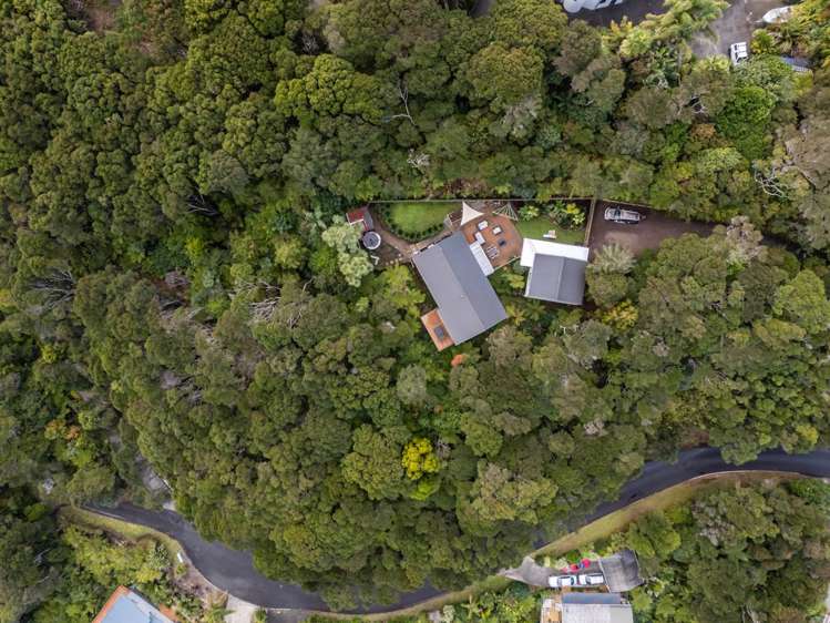 12 & 16 Arabella Road Paihia_28