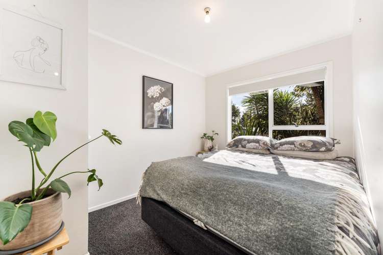 6 Wi Apo Place Wellsford_13