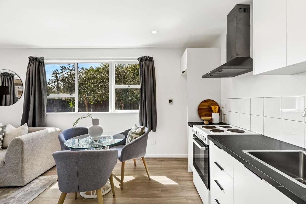 2/16 Highbury Street_2