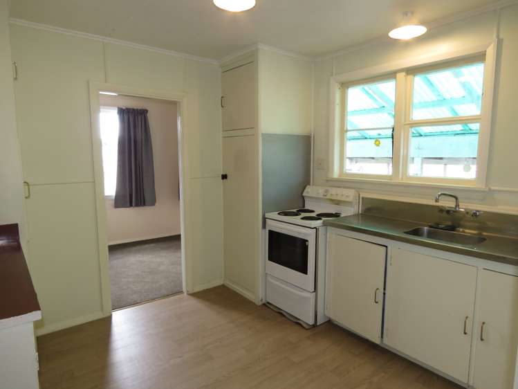 49 Kururau Road Taumarunui_3