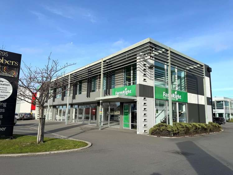 1/295 Blenheim Road Upper Riccarton_2