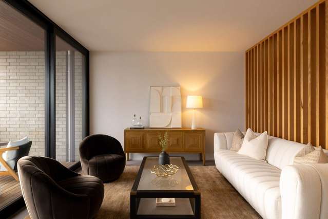 G05/6 Boundary Road Hobsonville_4