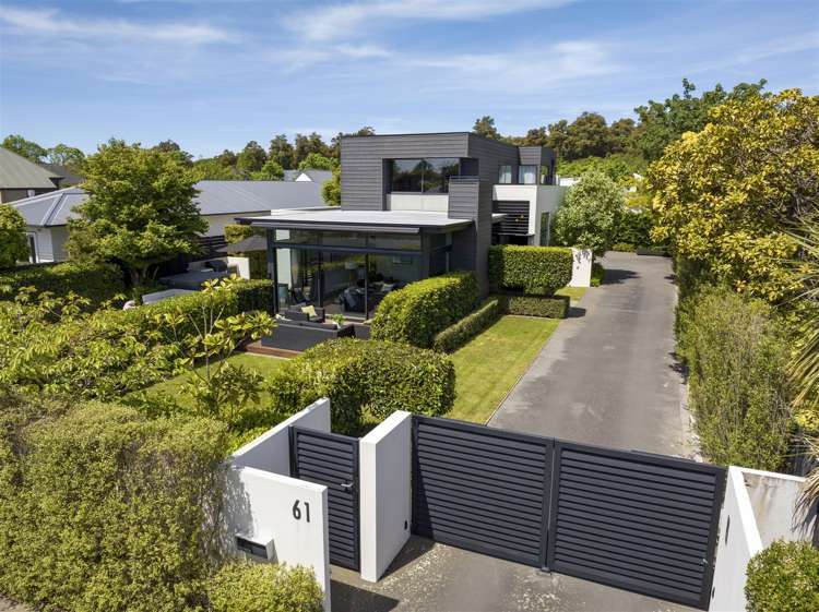 61 Hinau Street Fendalton_30