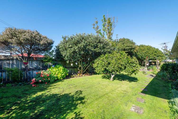 1A Pedlar Street Mangakakahi_14