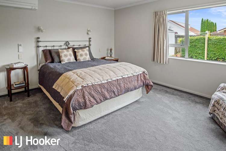 8 Cedar Crescent Matamata_9