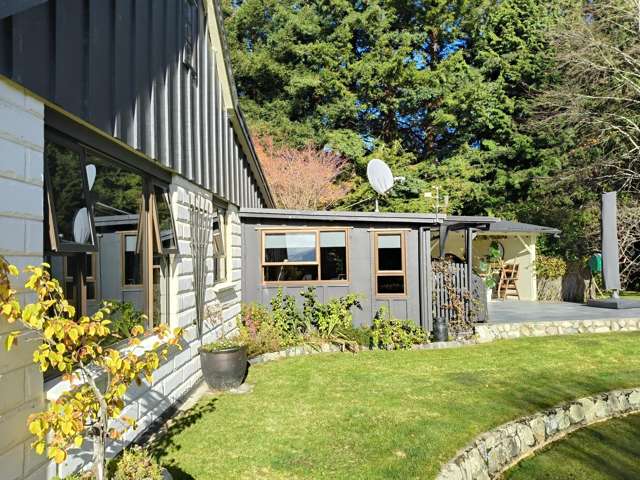 27 Reid Road Herbert_2