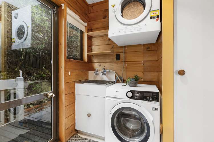 14 Orchy Crescent Southgate_13